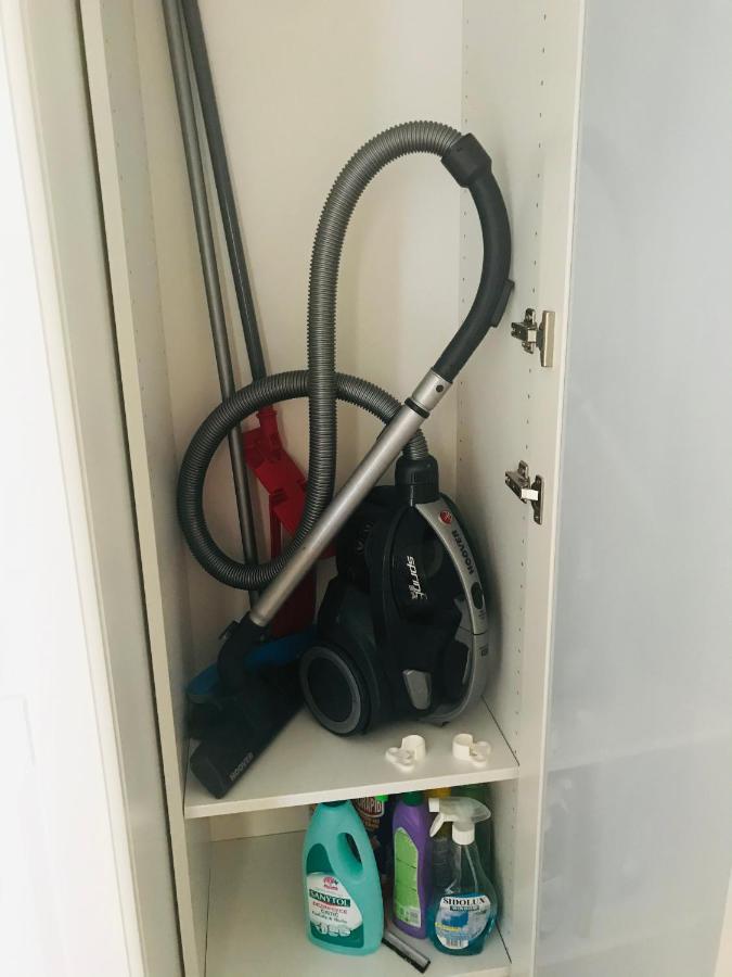 Apartman Augustin Jičín Extérieur photo